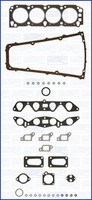Ajusa Dichtungssatz Zylinderkopf 52033100 FüR Scorpio Ford Transit GBG Sierra 2