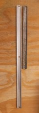 Snap On Tools A270 And A269 For Drive Sockets No Links