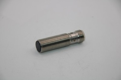 BALLUFF BES-516-325-G-E5-C-S4 Induktiver-Sensor