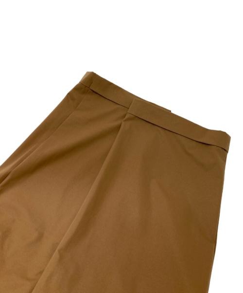 DESCENTE PAUSE                    PACKABLE PANTS … - image 4