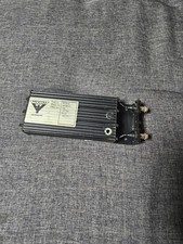 Procom Band Pass Filter BPF70/3