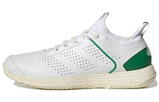 adidas Adizero Ubersonic 4 Stanniversary... GZ1409