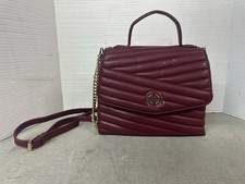 NEW Other Cameleon Venus 49117 Maroon - Concealed Carry Bags