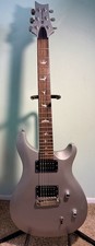 PRS Standard 24 Platinum Solidbody Electric G...
