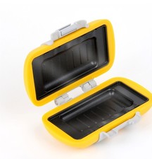  Kitensil Microwave Sandwich Maker Non-Stick ...