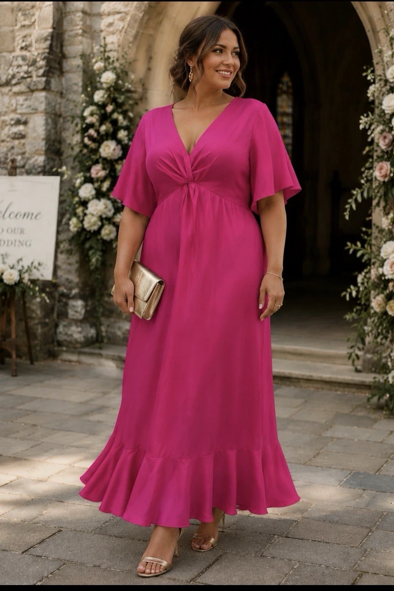 Cruise Dresses for sale | eBay UK