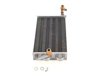 Bosch WäRmetauscher 87160128350