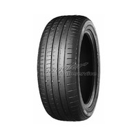 Yokohama Advan Sport V-107 Sommerreifen 285/30 R19 Zoll TL 98Y Reifen