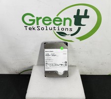 NOT SATA Western Digital WUH721414AL5204 3.5" 14TB SAS 12Gb/s HDD Hard Drive