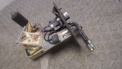 Kraftstoffpumpe Toyota Corolla 1.4 E8/E9/E9F/E8B/E10 12 Monate Garantie