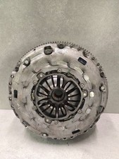Kit d'embrayage Volkswagen PASSAT