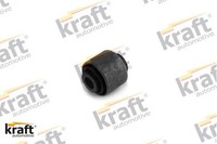 Kraft 4230315 Lagerung FüR Spurstange FüR Audi FüR Seat FüR Skoda FüR VW