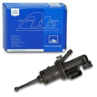 ATE Kupplung Geberzylinder VW Caddy Golf Touran Skoda Octavia Audi A3 Seat Altea