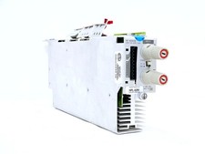 Keysight HP 60503B 240V/10A, 250W DC Electronic Load Module