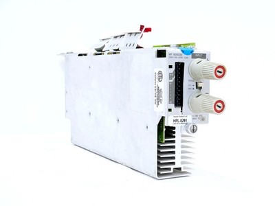 Keysight HP 60503B 240V/10A, 250W DC Electronic Load Module