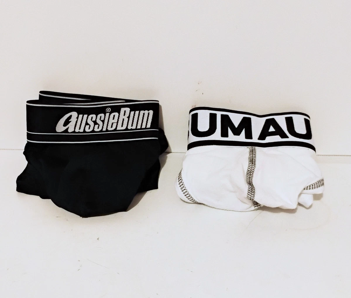 aussieBum products for sale | eBay