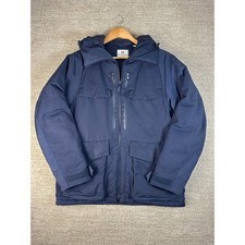 Uniqlo White Mountaineering Hybrid Down Overs...