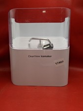 SAMSUNG REFRIGERATOR ICE BUCKET DISPENSER  DA63-04354  WD-17460