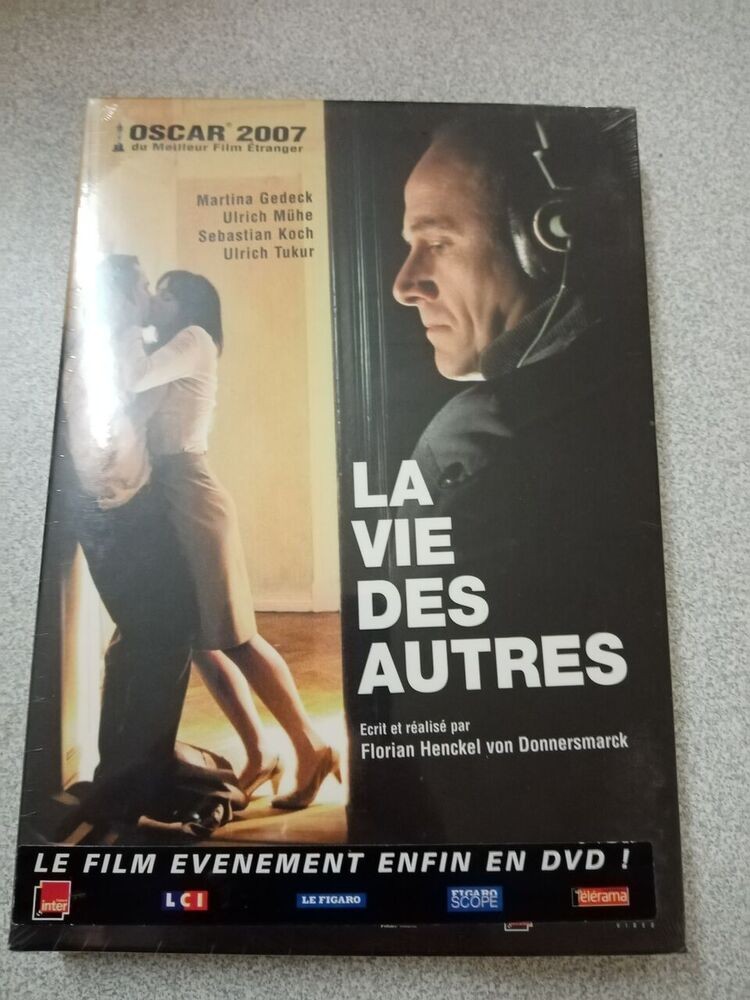 The Life of Others | Good Condition