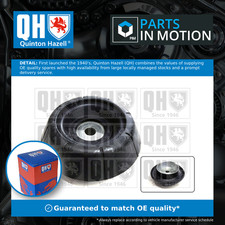 Top Strut Mounting Front EMR4888 Quinton Hazell 4708282 93193105 4171051K00 New