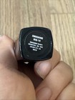 Smashbox Beauty Vintage Lipstick In Smashing Red Shade NIB — photo 4