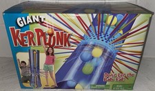 Cardinal Industries Giant Kerplunk Game