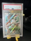 Meowth 106/094 Me02: Phantasmal Flames Holo