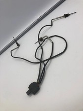 MERCEDES-BENZ GLB X247 Abgastemperatursensor A0009051613 Diesel 2021 33477945