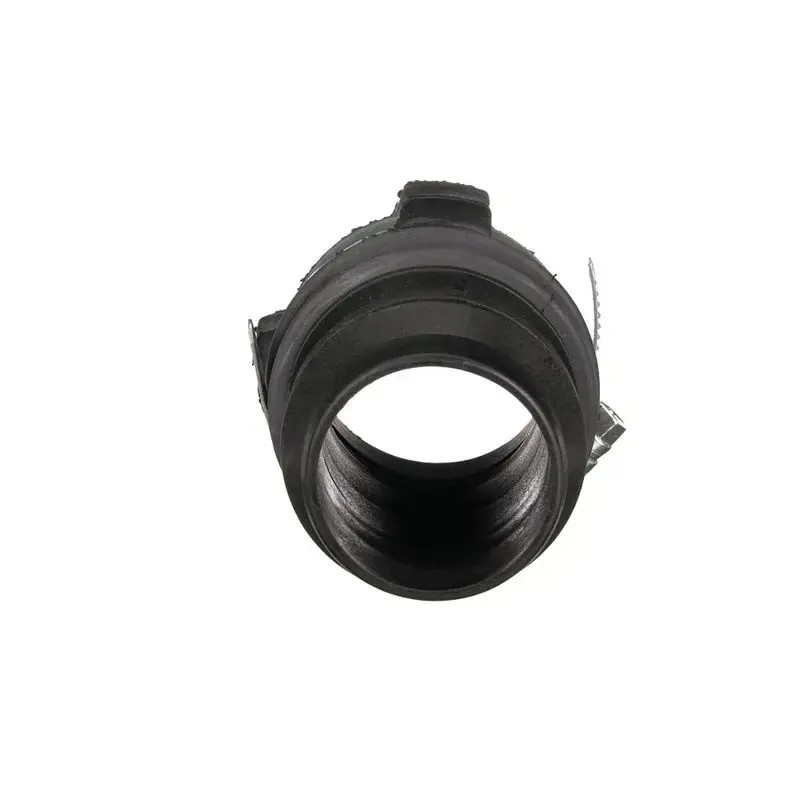 Air intake duct pipe NBR (nitrile butadiene rubber) ANTK1217 GATES for FORD - Image 4