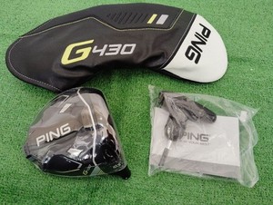 Nettoyeur de retenue à ultrasons, Nettoyeur de prothèses dentaires Nettoyeur de retenue à ultrasons, Nettoyeur de prothèses dentaires