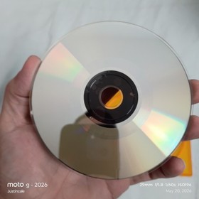 House of the Dead 2 (Sega Dreamcast, 1999)