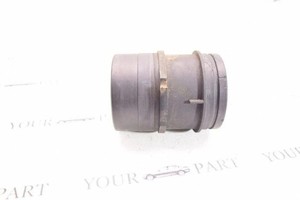 BMW 7 E65, E66, E67 Luftmassenmesser 7788743 3.00 Diesel 160kw 2008 31006331