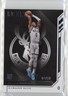 2022-23 Panini Noir Rookies Association Edition 81/99 MarJon Beauchamp #146 ub2