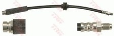 Flexible de frein Volvo C70