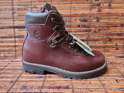 alico summit backpacking hiking boots for men Lamincoa Mens Snow Water Resistant Boots Non-slip Winter Outdoor Warm Comfort Camping Shoe The Alico Mountain Boots are made with hydrophobic fibers NEW ALICO SUMMIT LEATHER HIKING