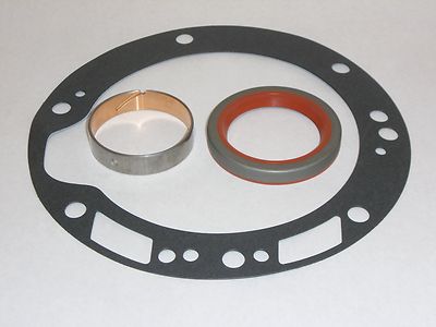 Kelpro 97912 Rear Auto Extension Housing Oil Seal for GM 38 x 60 x 10mm