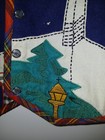 Bild 7 von 9