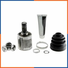 Joints Honda INTEGRA