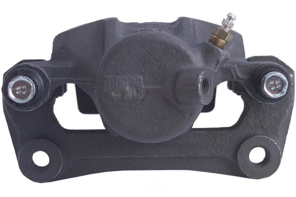 Pinça de freio a disco-100 E Cardone 19-B783 Reman - Imagem 2 de 4