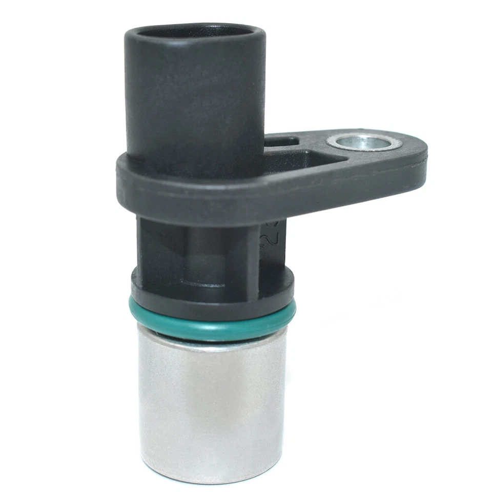 2x Sensor de posición del cigüeñal para Chevy GMC Buick Pontiac Oldsmobile 12567712 Foto 4 de 4