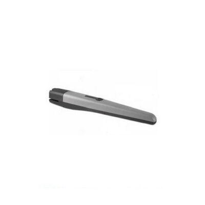 MOTORREDUZIERER NICE TOONA 4 TO4006 SCHWINGTÜR MAX 3M 230VAC SCHNELL