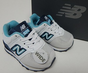 size 17 us to eu,Quality assurance,protein-burger.com