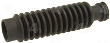 Vent Tube   Four Seasons   75769
