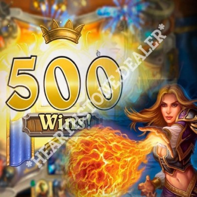 Hearthstone Full Golden Heroes Deluxe Boosting Made In Usa Powerleveling Ebay Hearthstone Full Golden Heroes Deluxe Boosting Made In Usa Powerleveling Ebay
