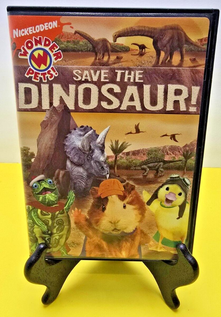 その他 Dinosaur Secrets Revealed [DVD] Amazon.com: Dinosaur Secrets Revealed (The History Channel