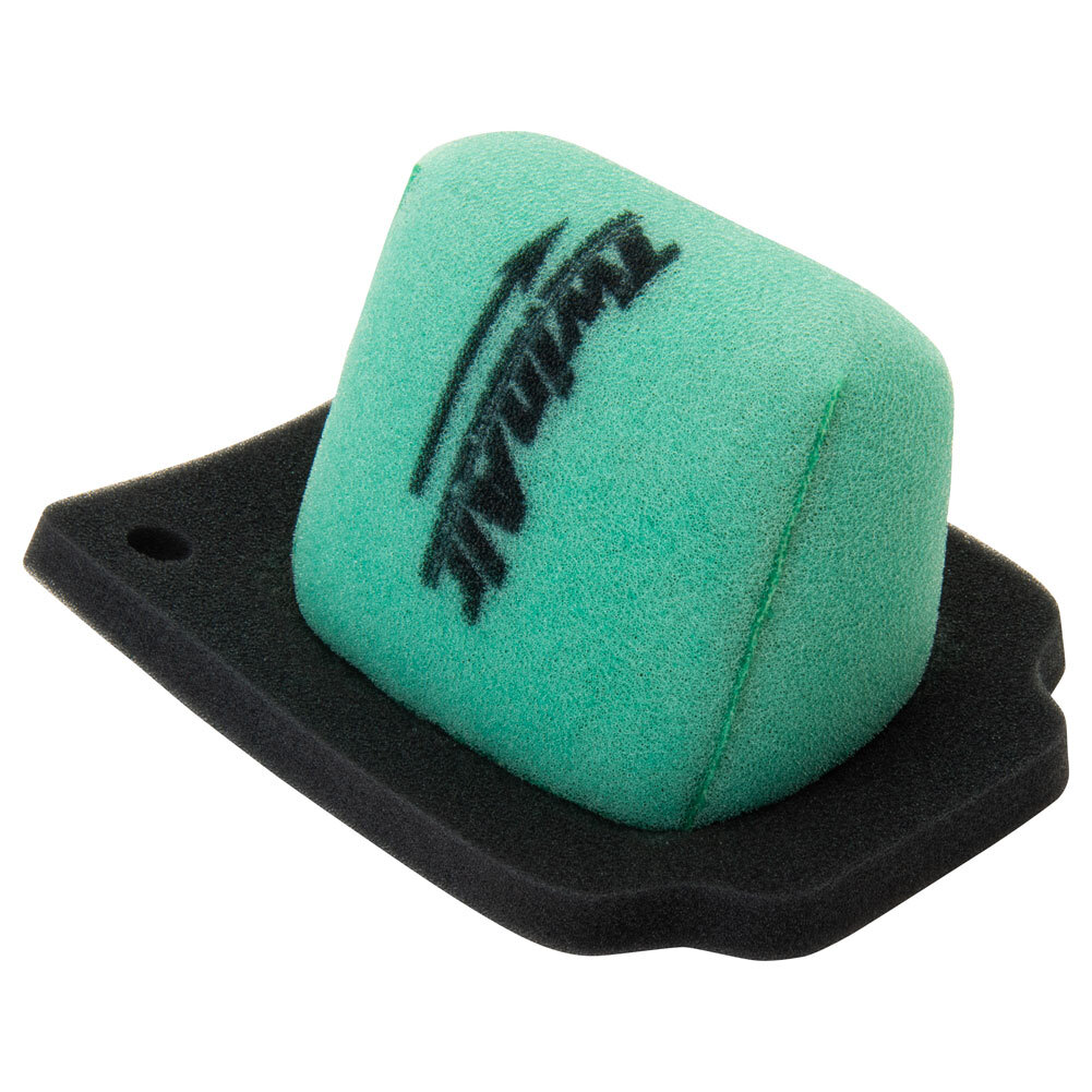 Twin Air - Air Filter Kit Fits YAMAHA TENERE 700 2021-2022 Twin Air - Air Filter Kit Fits YAMAHA TENERE 700 2021-2022