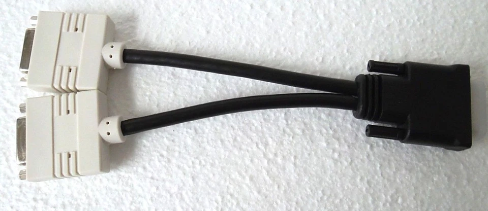 AMD/ HP  Radeon HD 6350 512MB PCI-E AMD RADION HD6350  697246-001 SCHOOL SURPLUS - Image 2 of 2