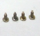 Cartier 81 Battery Strap Screw
