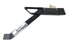 17" MacBook Pro A1297 Wifi Airport Bluetooth Network Card 2010