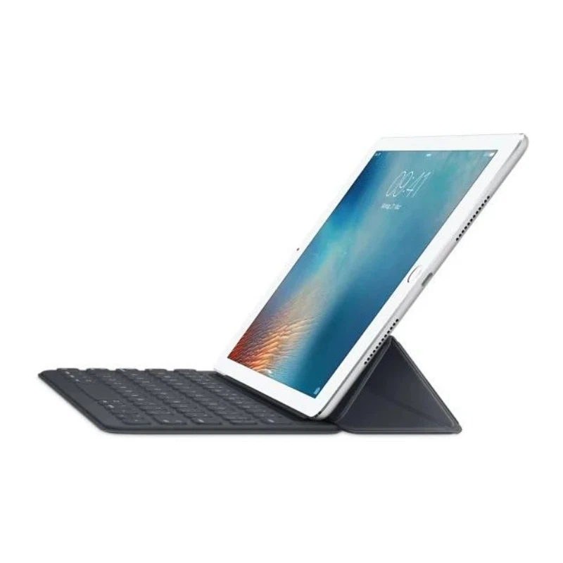 GENUINE APPLE SMART KEYBOARD FOR IPAD PRO 9.7" 2016 1ST GEN - QWERTY ENGLISH US - Image 2 of 4